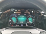  Volkswagen  Golf  Life 1.0 TSI #6