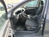  Volkswagen  Golf  Life 1.0 TSI #5