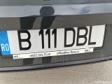  Volkswagen  Golf  Life 1.0 TSI #10