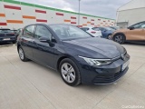  Volkswagen  Golf  Life 1.0 TSI #2