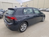  Volkswagen  Golf  Life 1.0 TSI #3