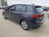  Volkswagen  Golf  Life 1.0 TSI #4