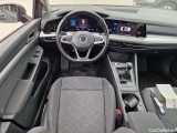  Volkswagen  Golf  Life 1.0 TSI #5