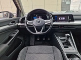  Volkswagen  Golf  Life 1.0 TSI #7