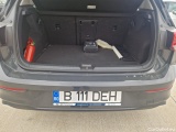  Volkswagen  Golf  Life 1.0 TSI #9