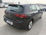  Volkswagen  Golf  Life 1.0 TSI #3