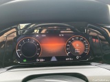  Volkswagen  Golf  Life 1.0 TSI #6