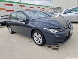  Volkswagen  Golf  Life 1.0 TSI #2