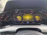  Volkswagen  Golf  Life 1.0 TSI #6