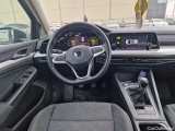  Volkswagen  Golf  Life 1.0 TSI #7