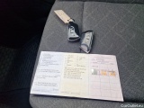  Volkswagen  Golf  Life 1.0 TSI #8