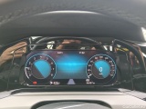  Volkswagen  Golf  Life 1.0 TSI #6