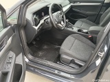  Volkswagen  Golf  Life 1.0 TSI #5