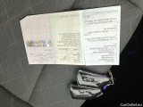  Volkswagen  Golf  Life 1.0 TSI #8