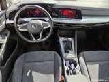  Volkswagen  Golf  Life 1.0 TSI #5
