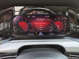  Volkswagen  Golf  Life 1.0 TSI #6