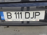  Volkswagen  Golf  Life 1.0 TSI #10