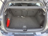  Volkswagen  Golf  Life 1.0 TSI #9