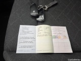  Volkswagen  Golf  2.0 TDI 116HP DSG Life Variant #8