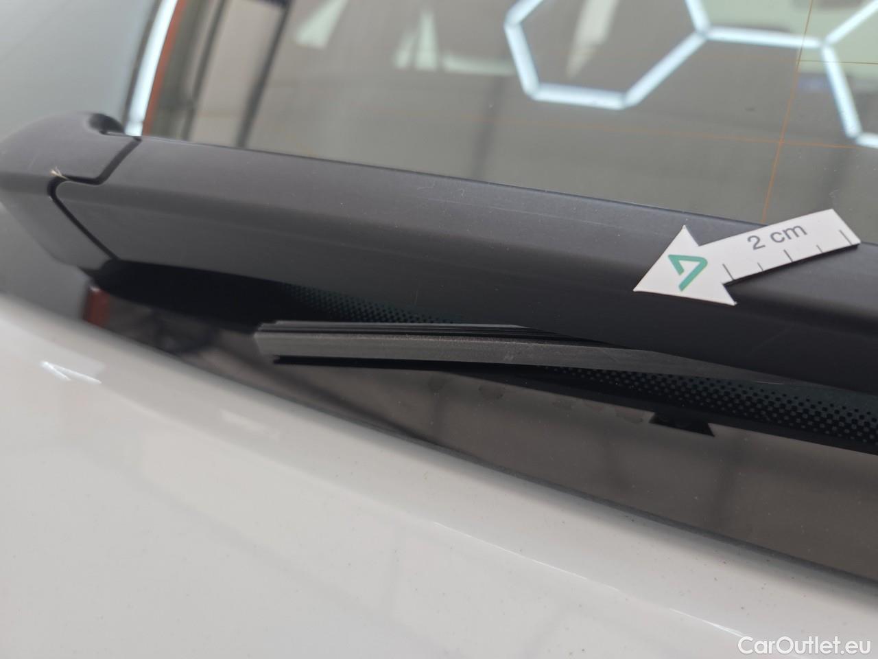  Volkswagen  ID.4  Pro Performance #21