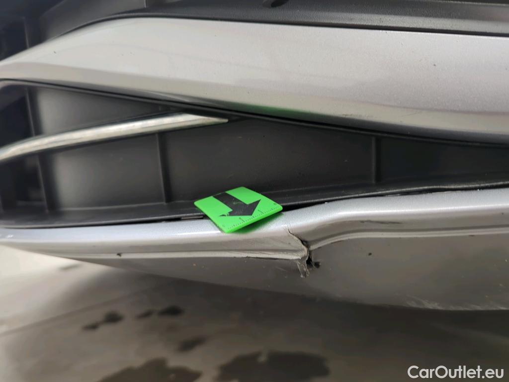  Volkswagen  Passat Var.Comf.1.5 TSI ACT DSG 150 CP #2