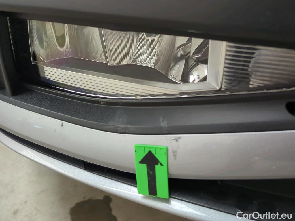 Volkswagen  Passat Var.Comf.1.5 TSI ACT DSG 150 CP #24