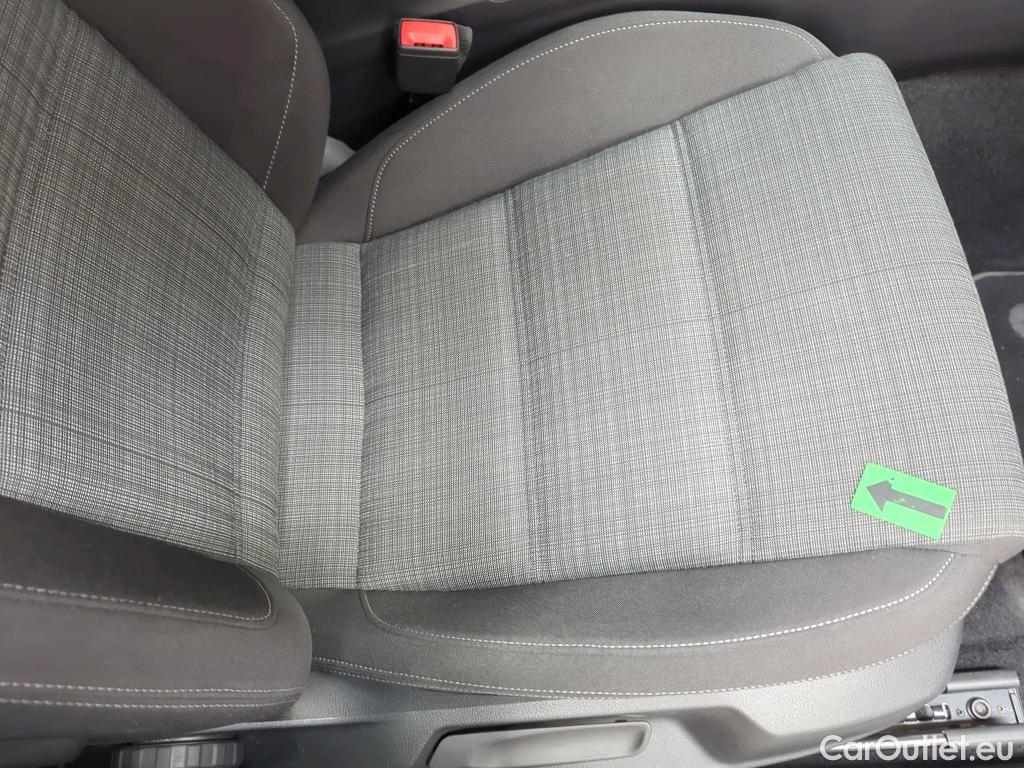  Volkswagen  Passat Var.Comf.1.5 TSI ACT DSG 150 CP #38