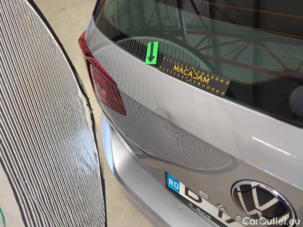  Volkswagen  Passat Var.Comf.1.5 TSI ACT DSG 150 CP #10
