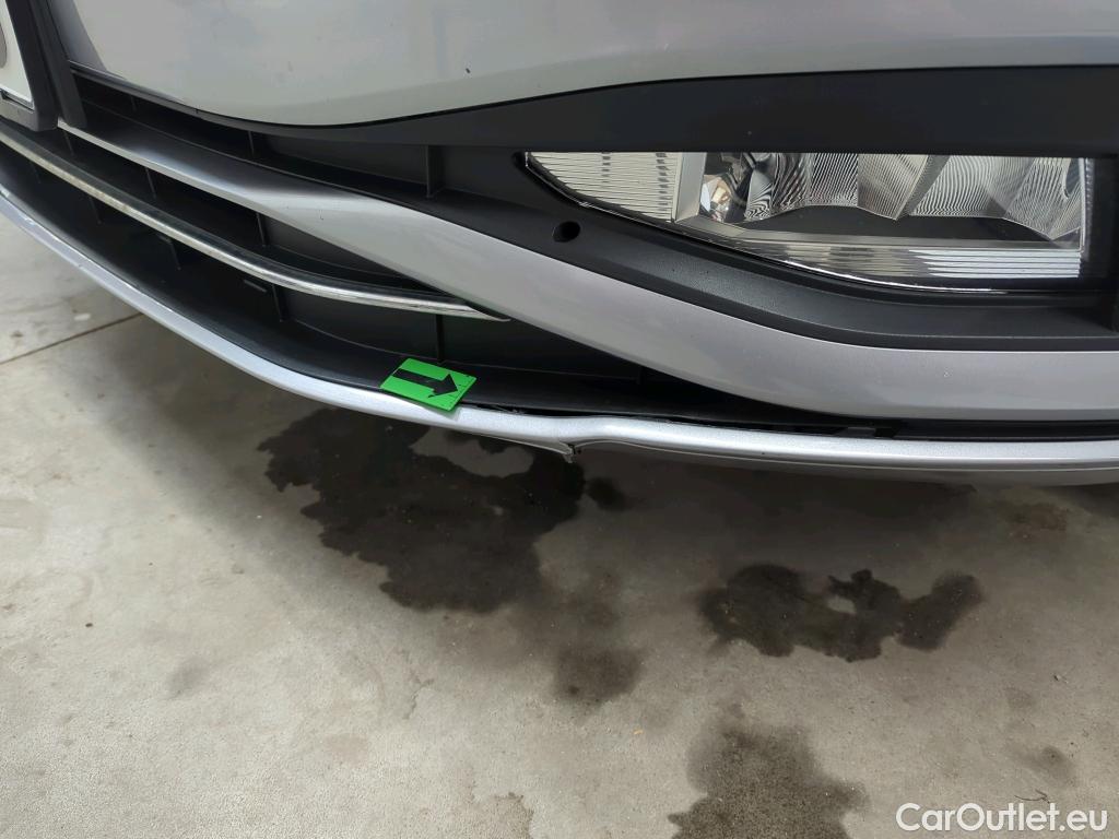  Volkswagen  Passat Var.Comf.1.5 TSI ACT DSG 150 CP #15