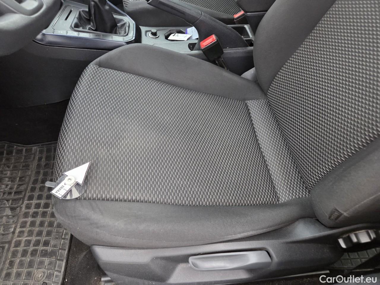  Volkswagen  Polo 1.0 80CP Trendline #49