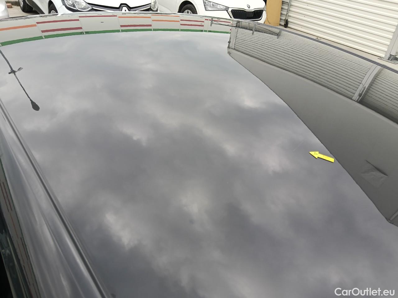  Volkswagen  Polo 1.0 80CP Trendline #48