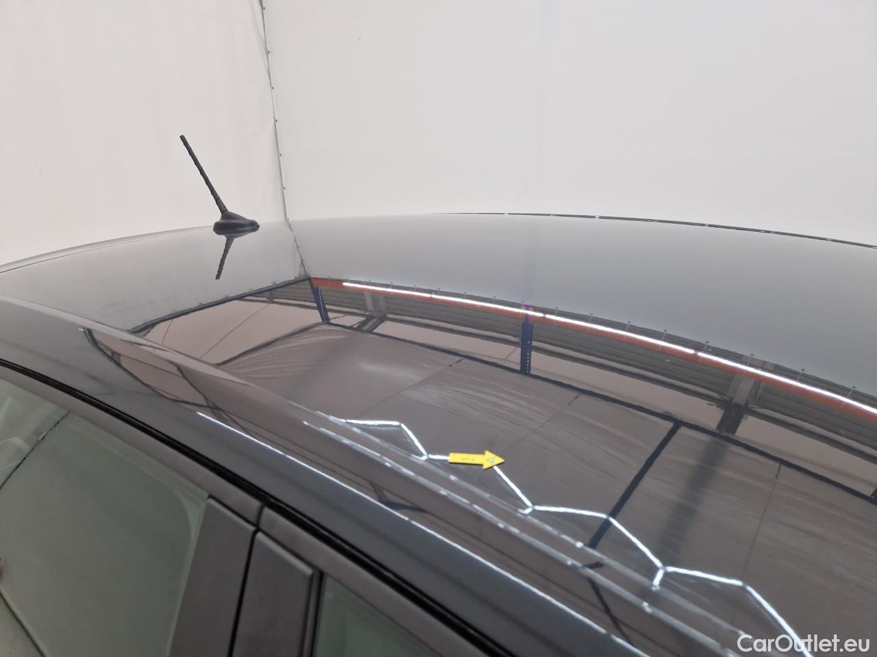  Volkswagen  Polo 1.0 80CP Trendline #40