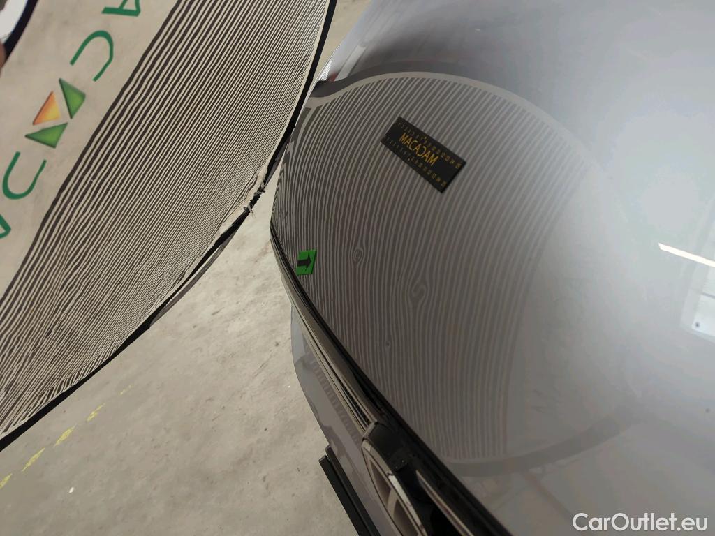  Volkswagen  Passat Var.Comf.1.5 TSI ACT DSG 150 CP #4