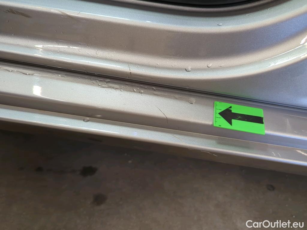  Volkswagen  Passat Var.Comf.1.5 TSI ACT DSG 150 CP #32