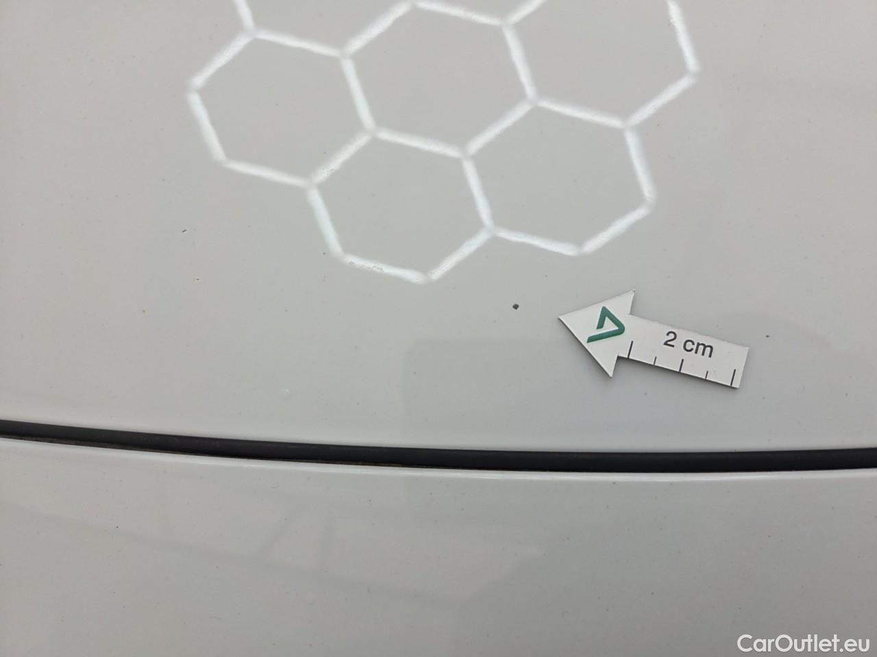  Volkswagen  ID.4  Pro Performance #12
