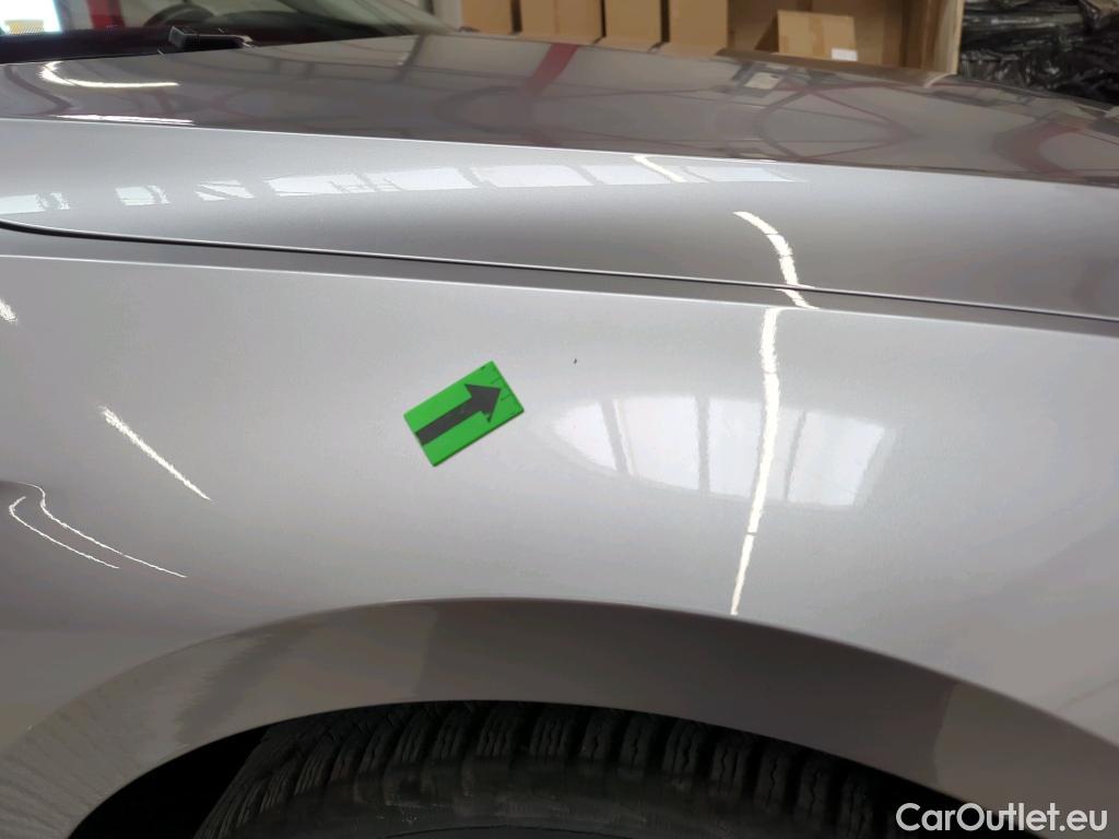  Volkswagen  Passat Var.Comf.1.5 TSI ACT DSG 150 CP #45