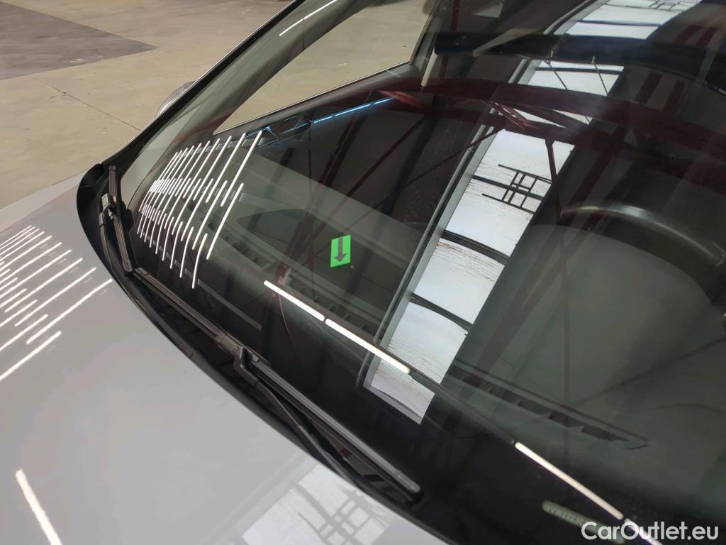  Volkswagen  Passat Var.Comf.1.5 TSI ACT DSG 150 CP #43