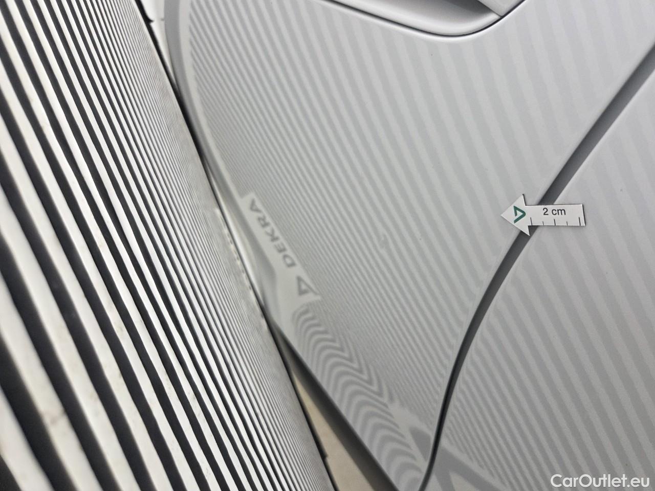  Volkswagen  ID.4  Pro Performance #3