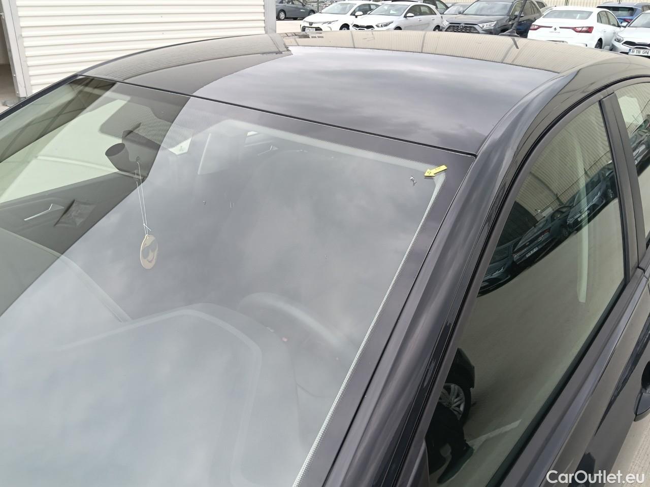  Volkswagen  Polo 1.0 80CP Trendline #8