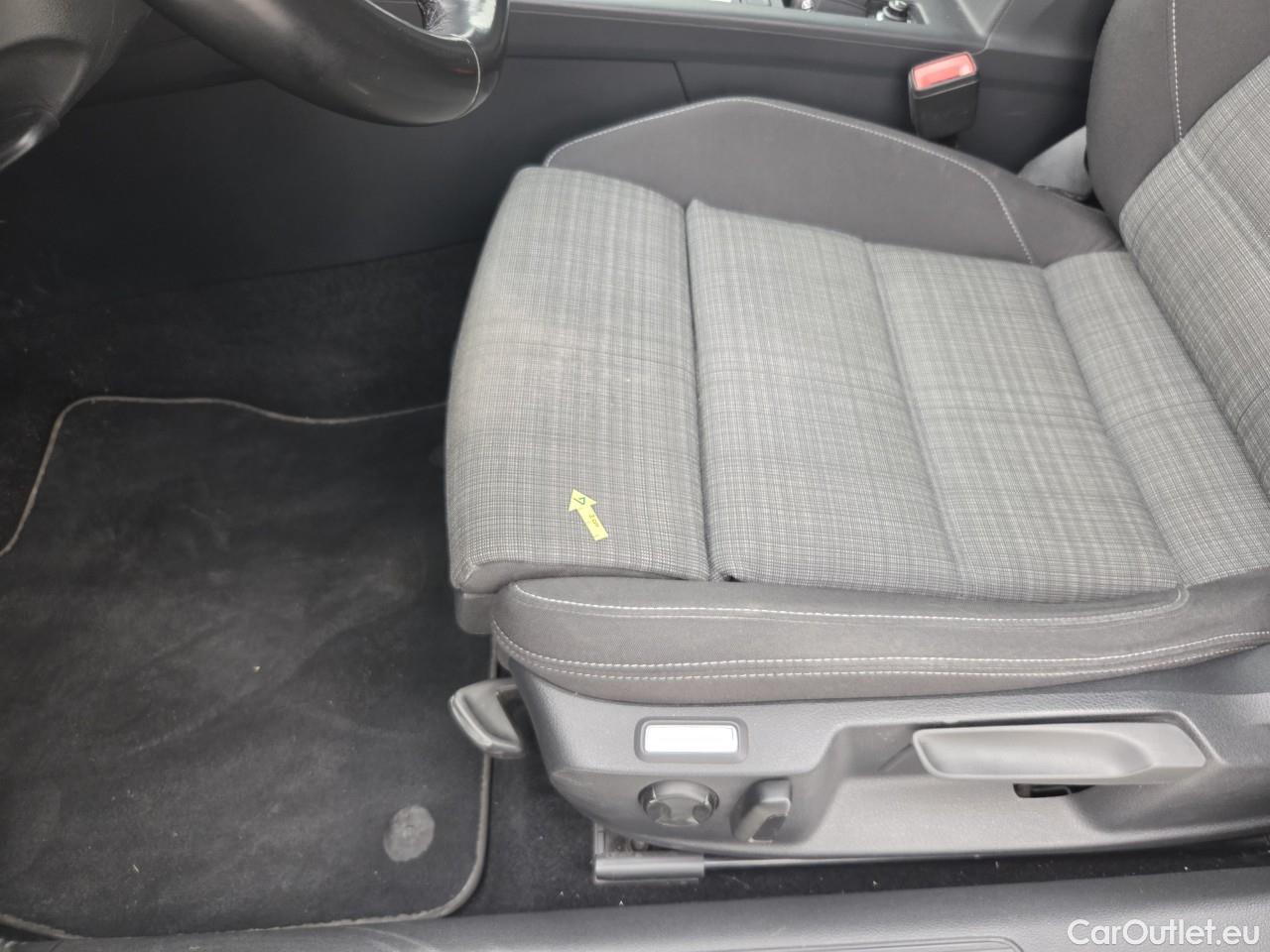  Volkswagen  Passat Comfortline 2.0 TDI DSG 150 CP #41