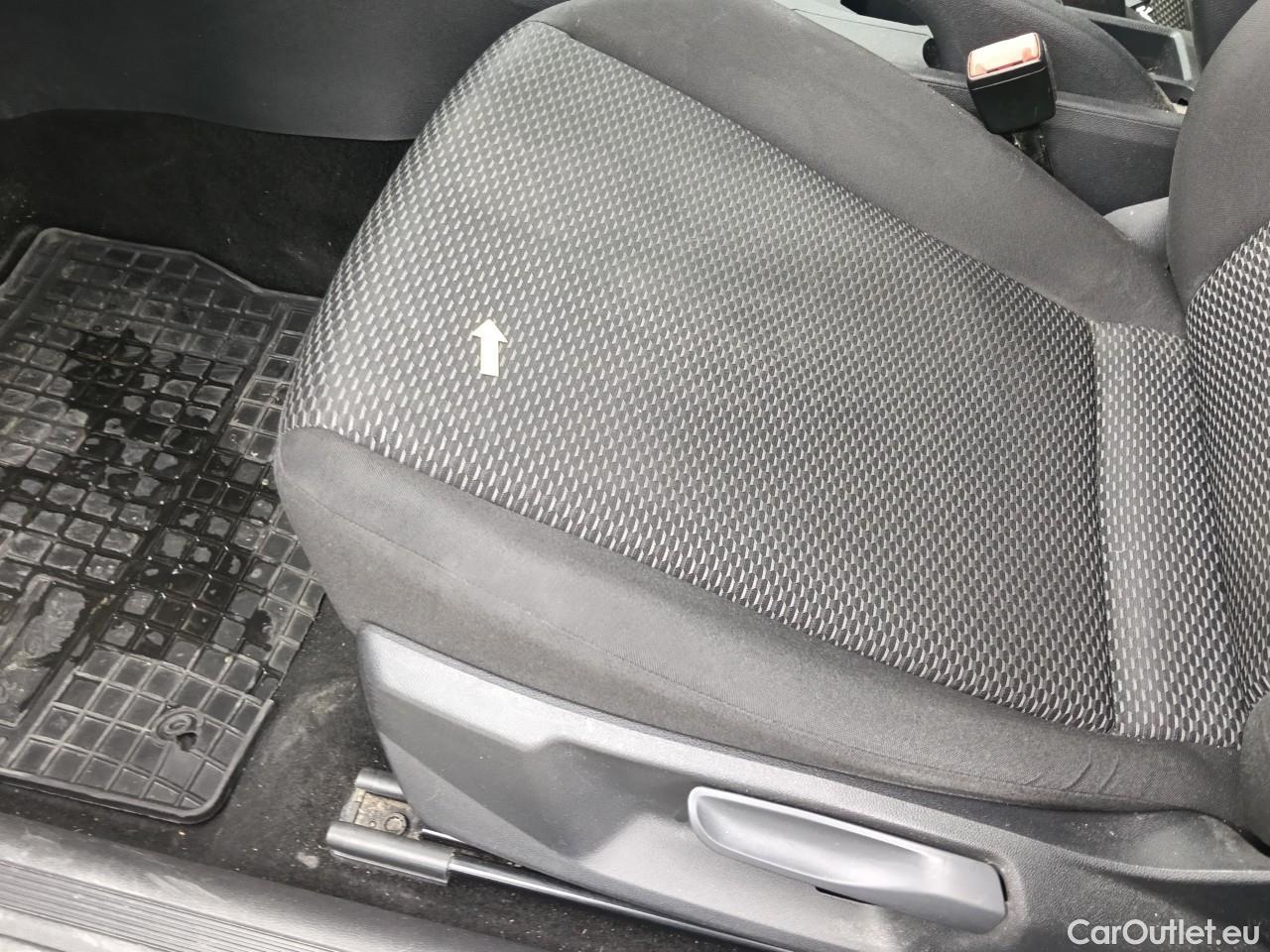  Volkswagen  Polo 1.0 80CP Trendline #3