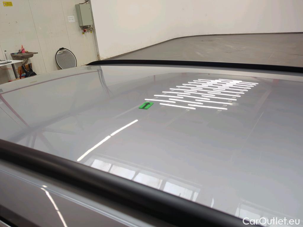  Volkswagen  Passat Var.Comf.1.5 TSI ACT DSG 150 CP #49