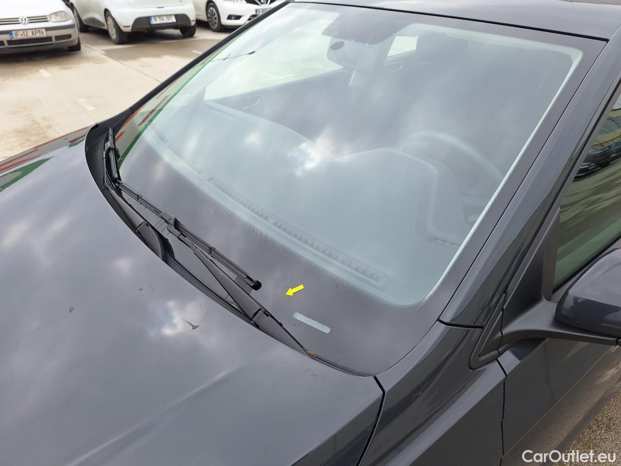  Volkswagen  Polo 1.0 80CP Trendline #11