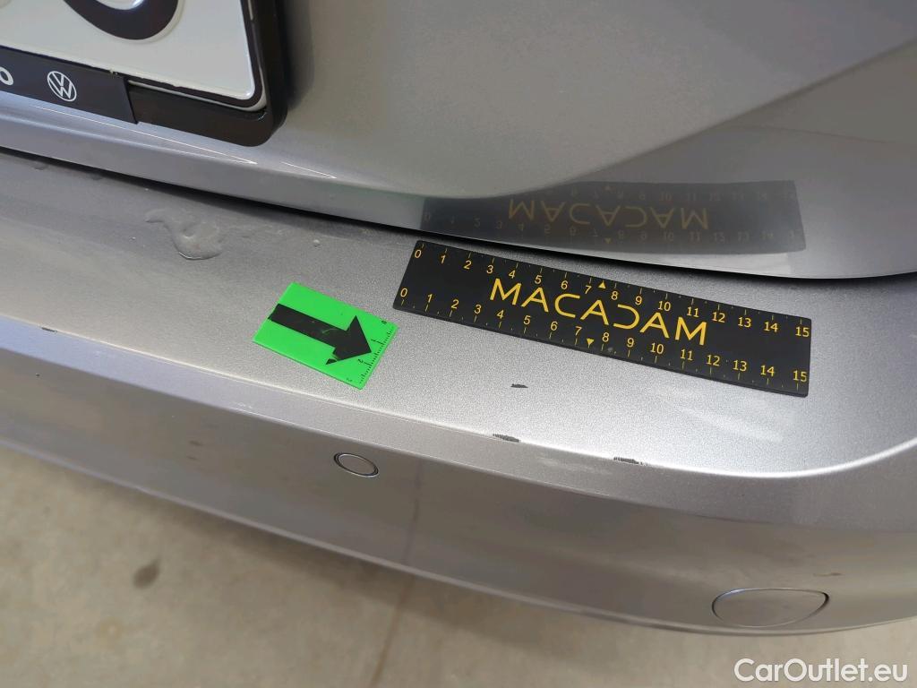  Volkswagen  Passat Var.Comf.1.5 TSI ACT DSG 150 CP #12