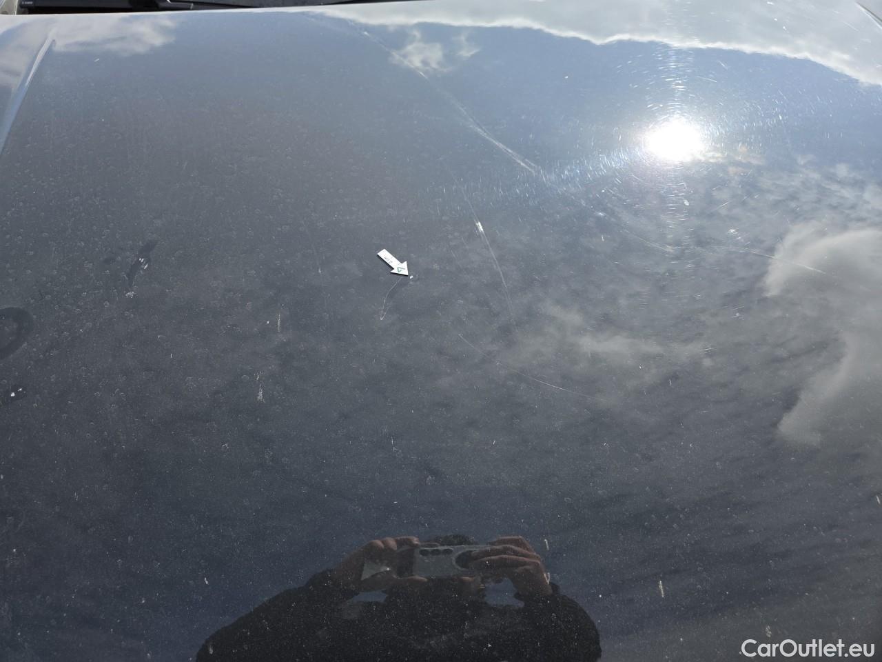  Volkswagen  Polo 1.0 80CP Trendline #14