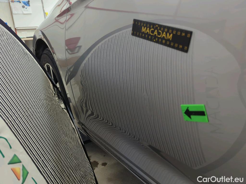  Volkswagen  Passat Var.Comf.1.5 TSI ACT DSG 150 CP #18