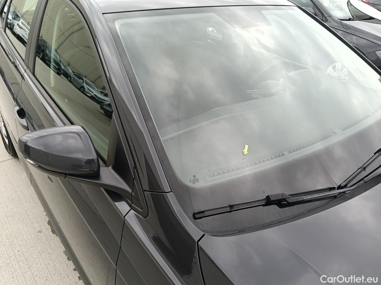  Volkswagen  Polo 1.0 80CP Trendline #8
