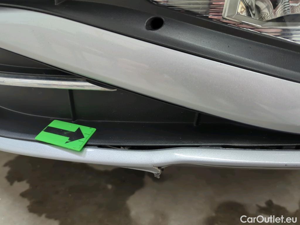  Volkswagen  Passat Var.Comf.1.5 TSI ACT DSG 150 CP #16