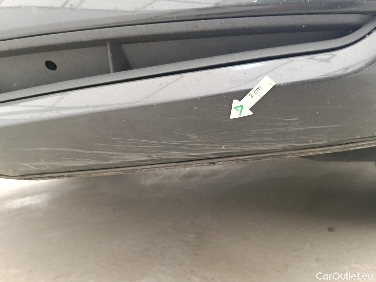  Volkswagen  Polo 1.0 80CP Trendline #2