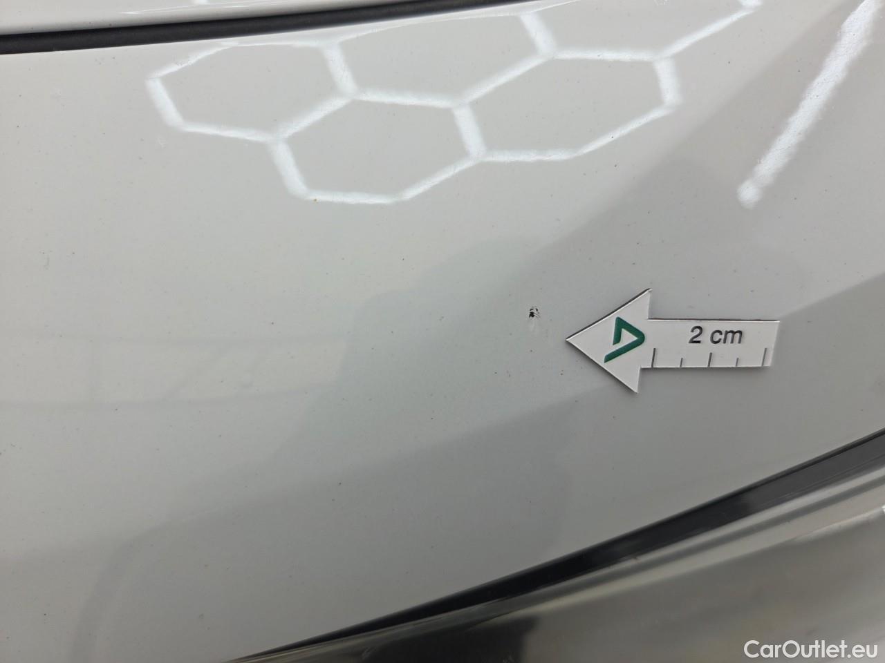  Volkswagen  ID.4  Pro Performance #10